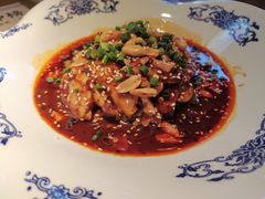 -酒阳蒸经小酒馆(解放碑店)