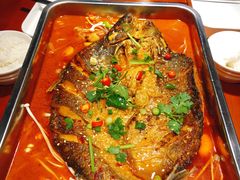 -有位虾匠·香辣蟹·小龙虾(李村店)