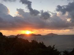 -东极岛景区
