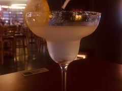 -CIRCLE·酒吧(第一国际店)