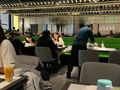 -外婆家(西红门荟聚购物中心店)