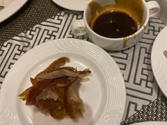 -绮梦西湖·云端餐厅(歌德店)