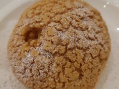 -金时代顺风大酒店(金山店)