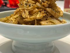 -惠丰堂饭庄·烤鸭·京味菜(西北旺·唐家岭店)