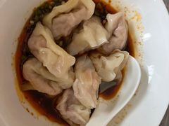 -鼎泰丰(国贸商城店)
