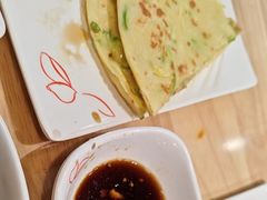 -嘉和一品粥(魏公村店)