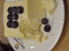 Gloria&nbsp;Jean's&nbsp;Coffees(浦东南路店)-Gloria Jean's Coffees