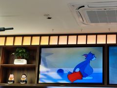 -勤德兴(湖滨路店)