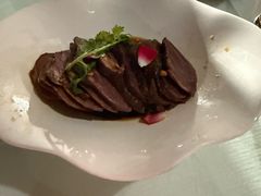 -北京康莱德酒店