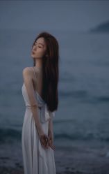 -花屿迷鹿写真馆