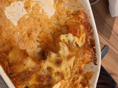 -必胜客(骡马市店)