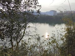 -回龙观体育文化公园