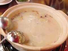 -鼎尊锅物料理(五角场店)