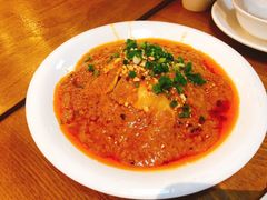-三猫黑鱼花(南大店)