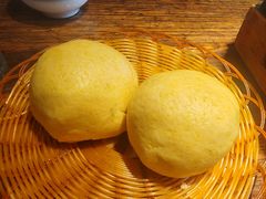 -百花人家(门城水岸店)