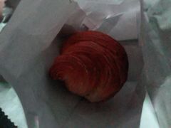 -BAKER&SPICE(BFC外滩金融中心店)