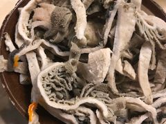 -重庆老火锅王(永陵路分店)