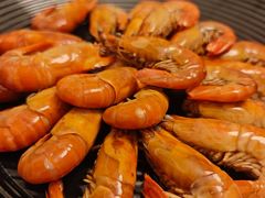 -日食记精菜馆(建邺万达店)