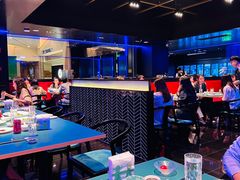 -逸馥荟(人广来福士店)