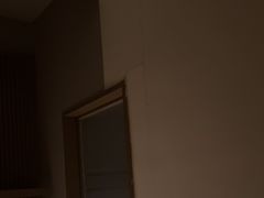 -泰合玺·精油疗愈 SPA(南京河西万达店)