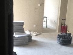 -一起装修网(集团店)