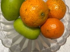 -79号渔船海鲜饭店(宝安店)