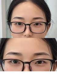 -张小野·专业半永久纹眉