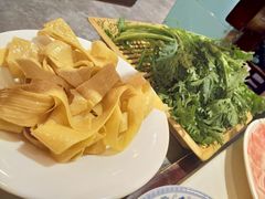 -天府火锅·始于1989年(老城十字街店)