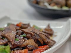 -春餐厅