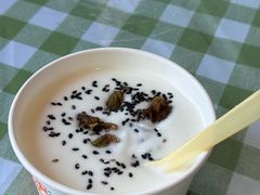 -西域美食(西直门南小街店)
