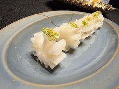 -怡情荟•海鲜青岛菜(五四广场旗舰店)
