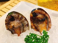 -三克火锅影院(来福士店)