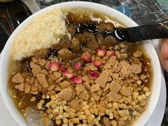 -钢管厂五区小郡肝火锅串串 Chuan Chuan hot pot