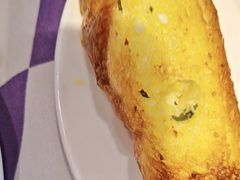 -Paulaner·德国帕拉娜自酿啤酒餐厅(海上世界店)