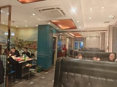 -德龙火锅(松源街直营店)