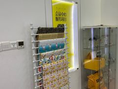 -KK ONE(京基滨河时代店)