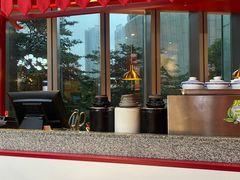 -禄鼎记·多口味酸菜鱼(侨鑫店)