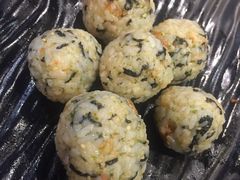 -伊茉家的烤肉店(勒泰中心店)