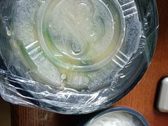 -云海肴·汽锅鸡·云南代表菜(天津国金汇店)