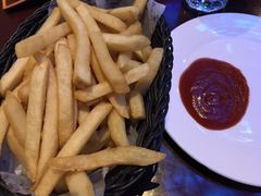 -bluefrog蓝蛙(水游城店)