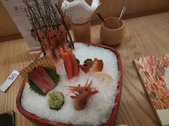 -伊豆野菜村(大族广场店)