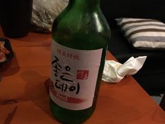 -HONGA HONGA雄家(曹路店)