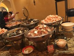 -亚特兰蒂斯水世界冒险乐园