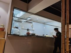 -泉味道贵州厨房(三里河店)