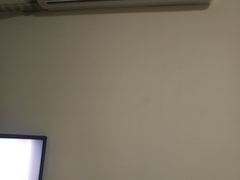 -7天酒店·北京学院路六道口地铁站店