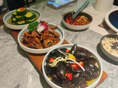 -大头椰·海南椰子鸡火锅(思明万象城店)