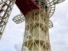 -厦门老院子景区