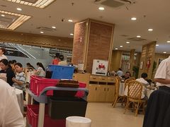 -庐州太太(南七里店)
