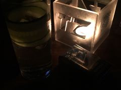 -TZ House音乐现场(茅台店)