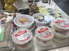 -江南春(中山中路店)